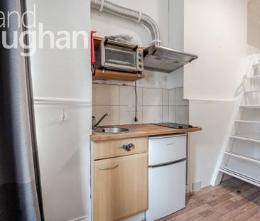 apartment to rent - Photo 1