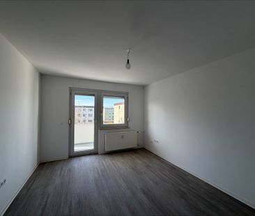 Theodor-Heuss-Ring 100, 51377 Leverkusen OT Steinbüchel - Foto 4