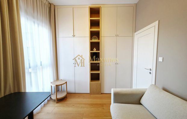 Warszawa, Wola, Warszawa, Wola, Skierniewicka - Фото 1