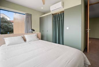 Quarto em Coliving Gondomar Porto
