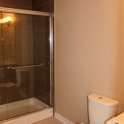 For Lease - 310 Centrum Boulevard Unit# 507, Orleans - Cumberland and Area, Ontario - Photo 1