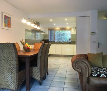 Beschrijving Klavergriend - Photo 1