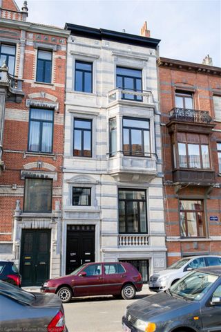 Penthouse - for rent - Photo 3