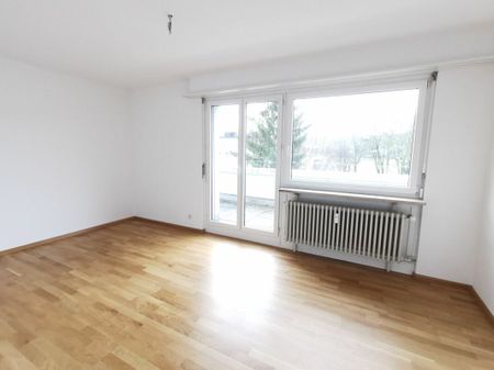 Bielstrasse, Reinach BL - Photo 4