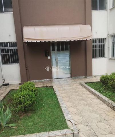 Apartamento com 1 quarto e 40m² para alugar em Jardim Pérola II, São Paulo. - Foto 4