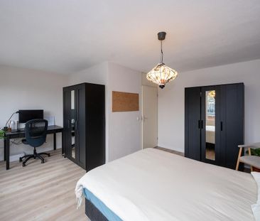 Rondostraat 49 - Foto 5