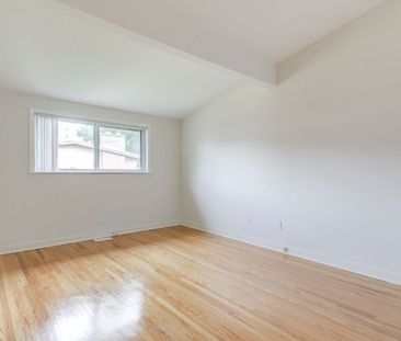 For Lease - 3092 Don Mills Road Unit# 16, Toronto, Ontario - Photo 1