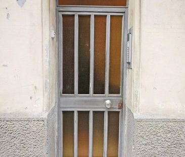 Carrer de Sant Roc, Barcelona, Catalonia 08014 - Photo 5