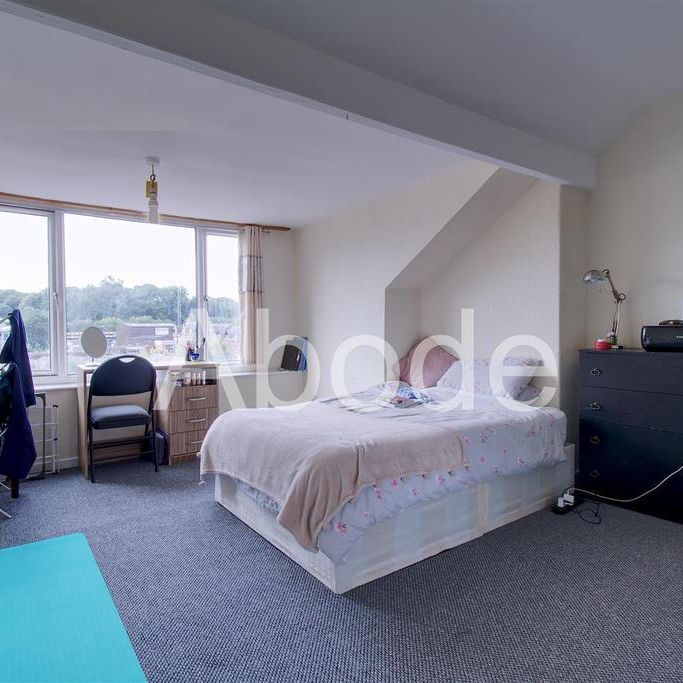 3 bedroom house to rent - Photo 1