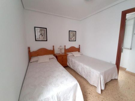 Sagunto, Valencian Community 46500 - Photo 5