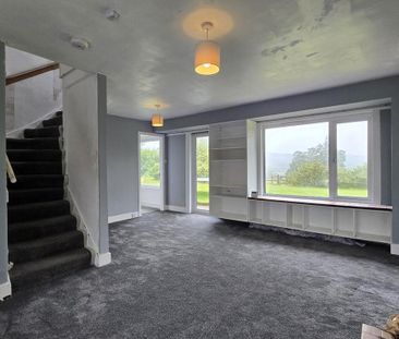 3 bedroom cottage to rent - Photo 1