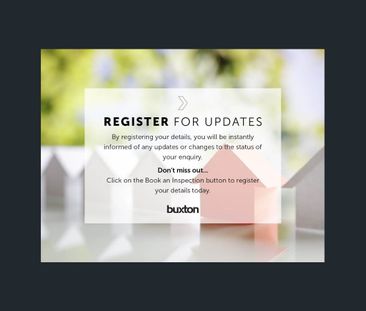 THREE BEDROOM DELIGHT - Photo 3