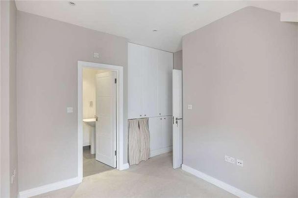 Drewstead Road, London, SW16 - Photo 1