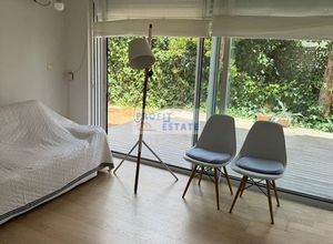 Studio/Γκαρσονιέρα για ενοικίαση - Σαρωνίδα, - Photo 3