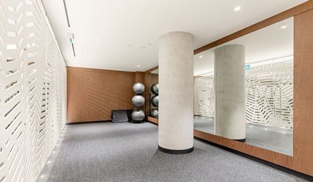 For Lease - 5 Defries Street Unit# TH06, Toronto, Ontario - Photo 2