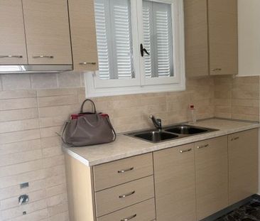 Διαμέρισμα για ενοικίαση Καμίνια – Παλαιά Κοκκινιά - Photo 4