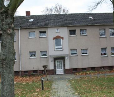 Rosenstraße 170, 46049 Oberhausen - Foto 1
