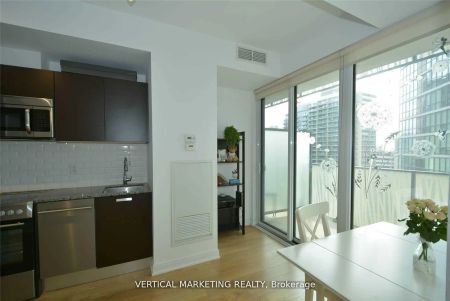 42 Charles Street E #1203 - Photo 3