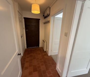 2 bedroom cottage to rent - Photo 4