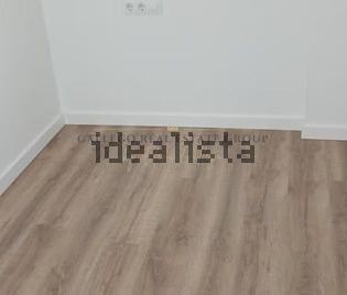 Alquiler de piso en La Concepción - Photo 3