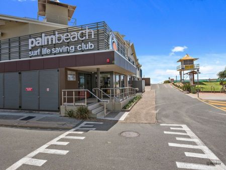 SHORT TERM PERIODIC TENANCY OFFER - Photo 4