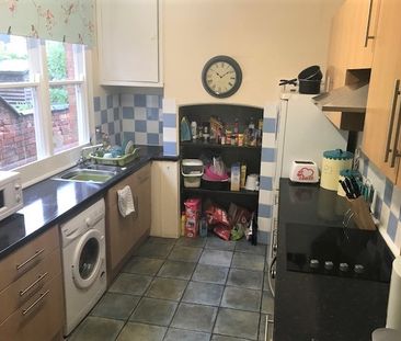 Room 5 – Walton Street, LE3 0DX - Photo 3
