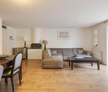 Brinklaan 115A 3 - Photo 3