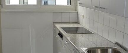 In the center of Baar - Photo 1