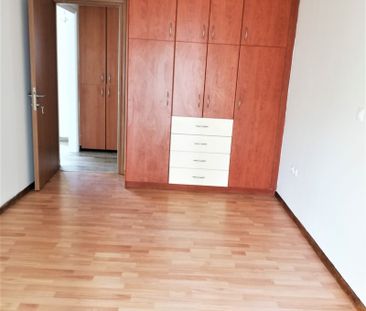 Ενοικίαση κατοικίας, 43 τ.μ., Γέρακας, 550 € - Photo 2