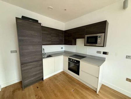 The Ring, Bracknell, RG12 - Photo 2