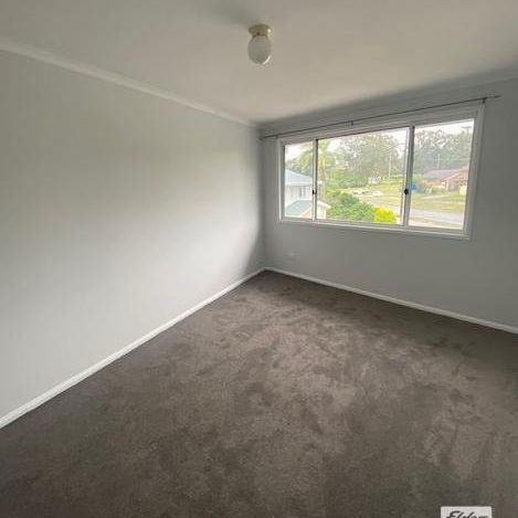 3 Bedroom Townhouse - Photo 1