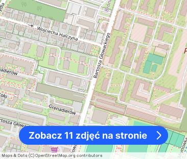 2-pok. 48 m2, ul. Głowackiego, Bronowice - Zdjęcie 1