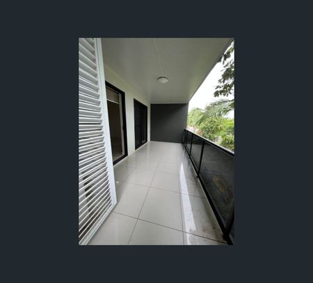 Address available on request, Douglas, Qld 4814 - Photo 2