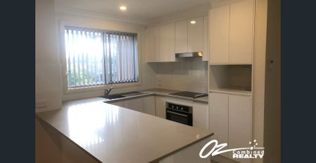 Luxurious Villa - Photo 2