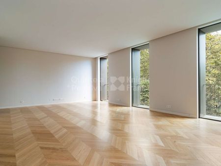 Apartamento T2 em Lisboa - Photo 2