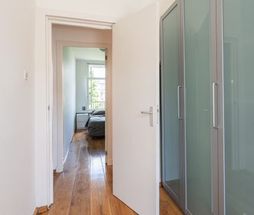 J.J. Cremerstraat 6 3 - Photo 2