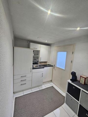 1.5 ZWG – Apartment - Photo 3