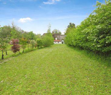 Stonebridge Lane, Cambridge, Fulbourn - Photo 6