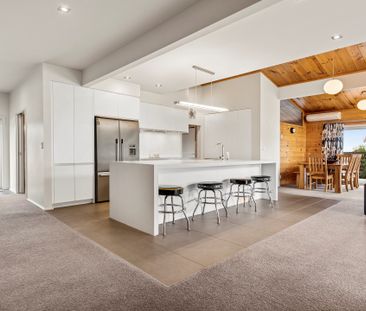 Outstanding Matua Family Home - Matua - Photo 2