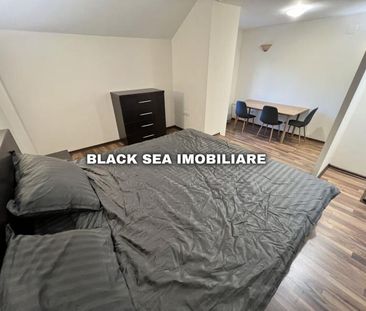 Apartament 3 camere zona Centrala foarte spatios - Termen Lung - Fotografie 6