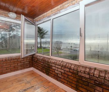 Radcliffe Apartments, Binn Eadair View Sutton Dublin, Sutton, Dubli... - Photo 5