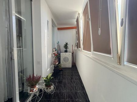 Baba Novac, 3 minute metrou Dristor, - Photo 2