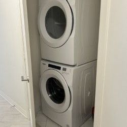 For Lease - 9000 JANE Street Unit# 1005, Vaughan, Ontario - Photo 1