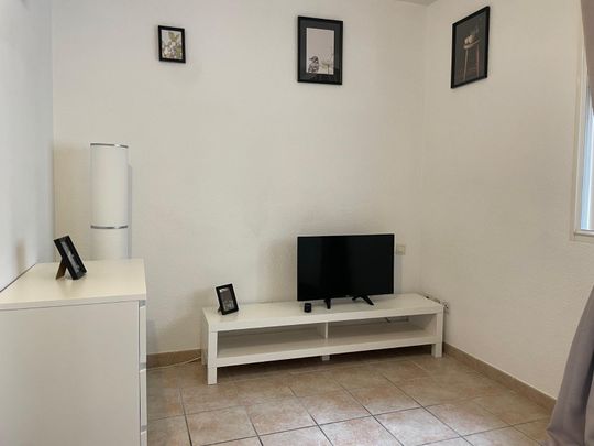 Location Appartement 2 pièces 29m² VALS LES BAINS 07600 - Photo 1