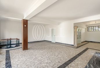 Moradia T4 em Lisboa