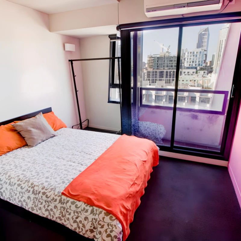 Standard south Studio - Photo 1