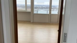 Holstebrovej 83 2.th. 7800 Skive - Photo 1