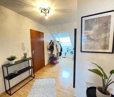 Wohnen wo andere Urlaub machen… - Photo 5