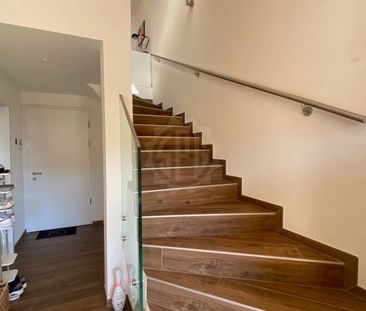 Charmant appartement – Gimel - Photo 4