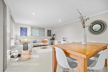 25 Bluewater Avenue, 2283, Fassifern Nsw - Photo 2